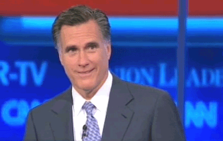 Mitt-Romney-Laughing.gif