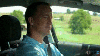 Peyton-Manning-Fist-Pump-Buick-Commercia