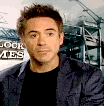 Robert-Downey-Jr-Confused-and-Irritated.gif