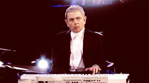 http://gifrific.com/wp-content/uploads/2012/08/Rowan-Atkinson-Playing-Piano-Olympics-Opening-Ceremony-London.gif