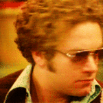 That 70s Show Shock Cast Shock Reactions