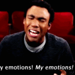 Troy-Community-Emotions