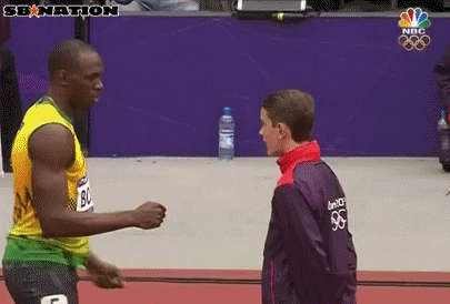 Usain-Bolt-Fake-Fist-Bump-Olympics-to-Vo