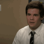 Workaholics Adam Says Sup