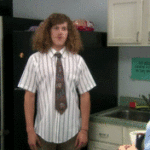 Workaholics Blake I like that