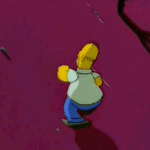 homer-run
