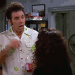 mindblown kramer
