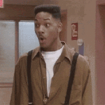 shocked-will-smith-150x150.gif