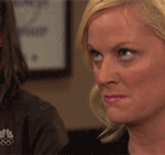 Angry-Leslie-Knope-Parks-and-Recreation-150x141.gif