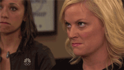 Angry-Leslie-Knope-Parks-and-Recreation.gif
