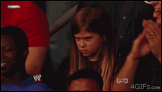 Angry-WWE-Girl.gif