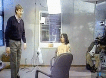 Bill-Gates-Jumping-Over-Chair.gif