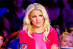 Britney-Spears-Disgusted-Reaction-Americ
