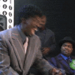 Charlie Murphy Laughing Chappelles Show Prince