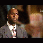 Confused Gary Payton