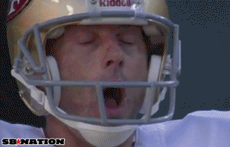 David-Akers-Shock-Face-After-63-yd-fg.gif