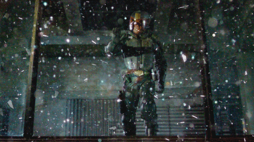 Dredd-Shattered-Glass-Cinemagraph.gif