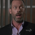 House Laugh to Sad