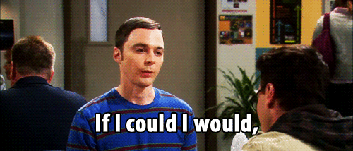 If-I-Could-I-Would-Sheldon-Big-Bang-Theory.gif