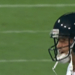 Jay Cutler Yells and Pushes JMarcus Webb
