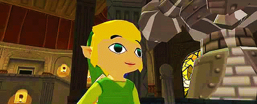 Link-Smile-and-Wave-Video-Game-N64.gif