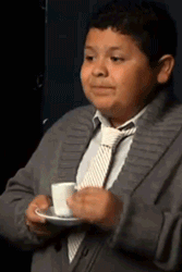 Manny-Sipping-out-of-Cup.gif?w=100&quali