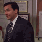 Michael-scott-no-god-no