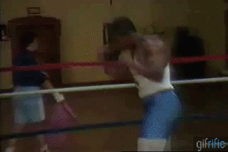 Mike-Tyson-Training-Young.gif