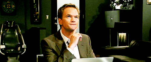 http://gifrific.com/wp-content/uploads/2012/09/Neil-Patrick-Harris-Laugh-and-Thumbs-Up.gif