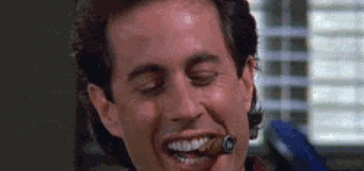 Seinfeld-Laughing-with-Cigar-520x245.gif