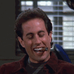 Seinfeld-Laughing-with-Cigar.gif