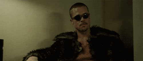 Tyler-Durden-Takes-off-sunglasses-shock-Fight-Club.gif