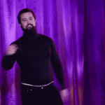 fat mac-dance-iasip