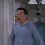 jack will and grace shock reaction