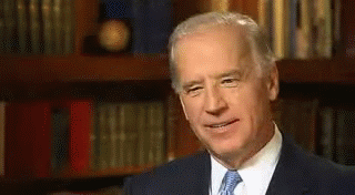 http://gifrific.com/wp-content/uploads/2012/10/Joe-Biden-Laughing.gif