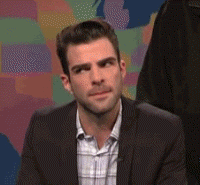 Zachary-Quinto-Confused-Look.gif
