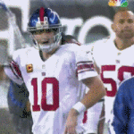 eli12