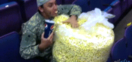 Eating-Popcorn-Soda-520x245.gif