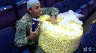 Eating-Popcorn-Soda.gif