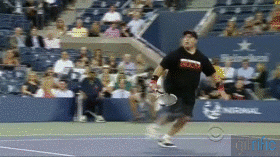 Kevin-James-Tennis-Fail.gif