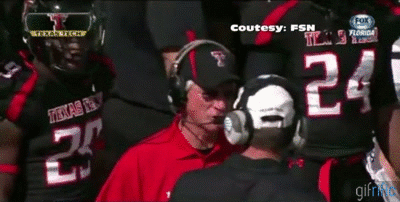 [Image: Tommy-Tuberville-Texas-Tech-Coach-Slaps-Other-Coach.gif]