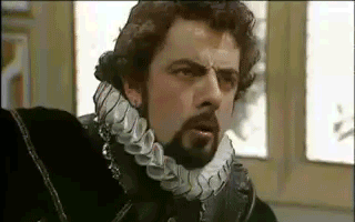 http://gifrific.com/wp-content/uploads/2012/12/Blackadder-Confused-Look.gif 