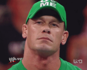 John-Cena-Not-Bad.gif
