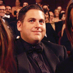 Jonah Hill Cut It Out