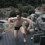Jump Into Ice Fail