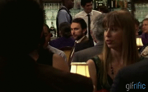 Mac-and-Charlie-Stare-Restaurant.gif