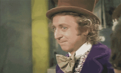 Condescending-Willy-Wonka-Gifrific.gif