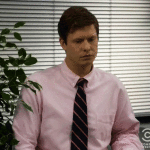 Everyone Is Wrong Ders Workaholics
