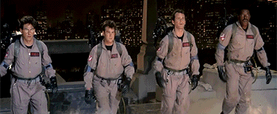 Ghostbusters-Turn-on-Proton-Pack.gif