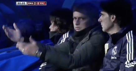 Jose-Mourinho-Shock-Reaction-After-Ronal